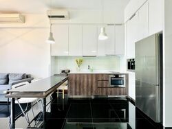 The Hillier (D23), Apartment #597087281